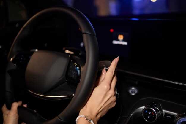 Integrating Smart Technology for Customizable Lighting