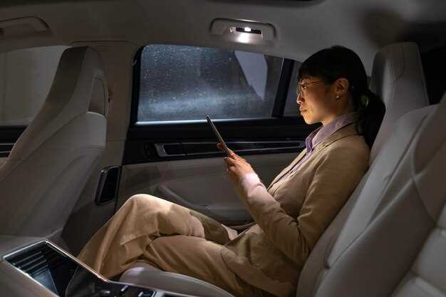 Adding ambient lighting to your car interior Adding ambient lighting to your car interior