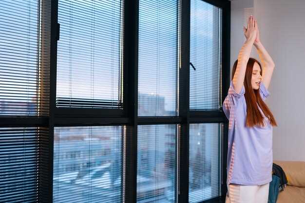 Heat Reduction: Benefits of Tinted Windows in Warmer Climates