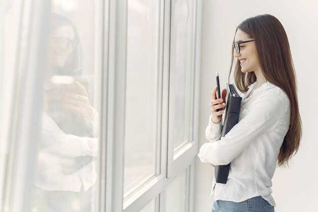 Energy Savings through Improved Temperature Regulation