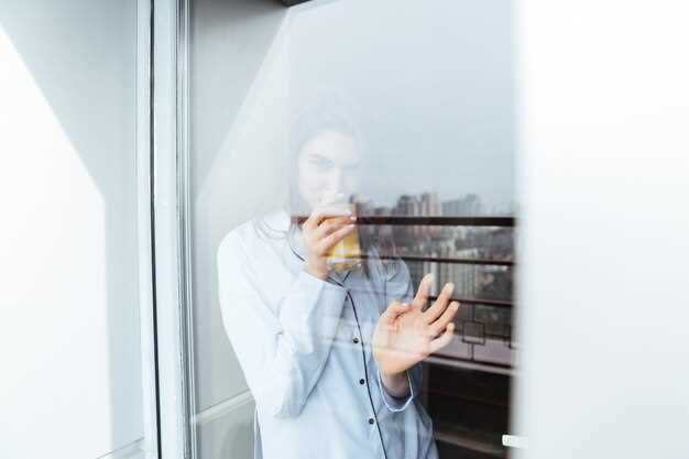 Benefits of tinted windows for interior protection