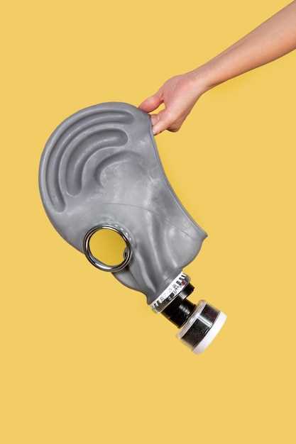 Enhanced Exhaust Flow and Engine Breathing