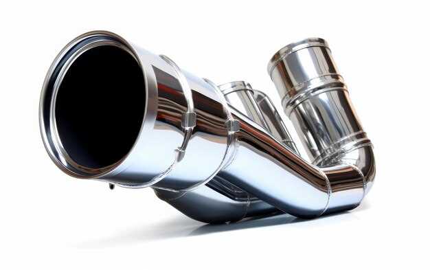 Benefits of upgrading your exhaust manifold