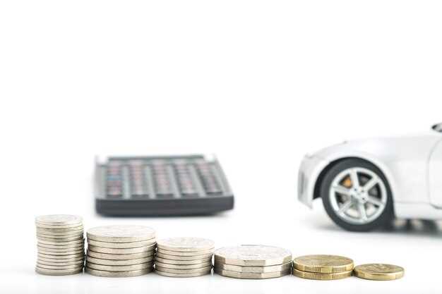 How to Choose the Right Project Car Based on Your Skills