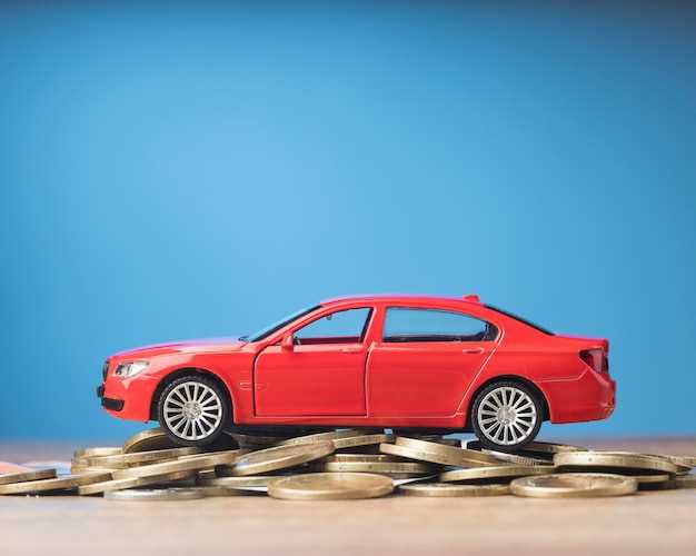 Top 5 Budget-Friendly Project Cars for Beginners