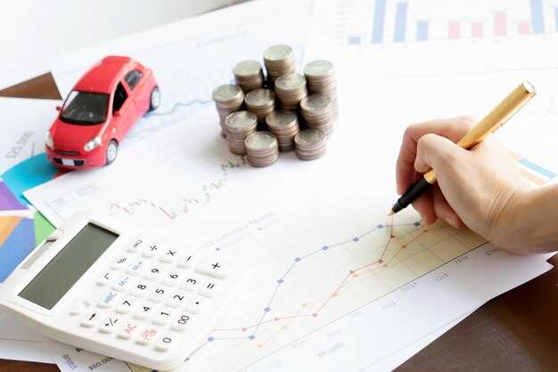 Best project cars to start building on a budget