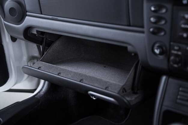 Step-by-Step Guide to Applying Sound Deadening Materials
