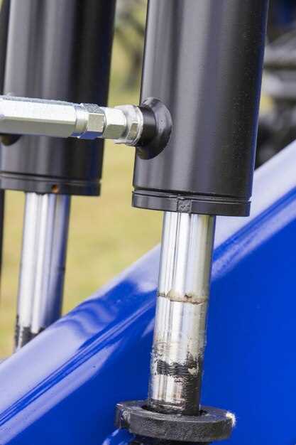 Benefits of Upgrading Shocks and Struts for Off-Roading