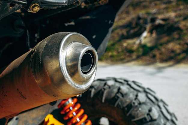 Impact of Coil Springs on Ride Quality and Handling