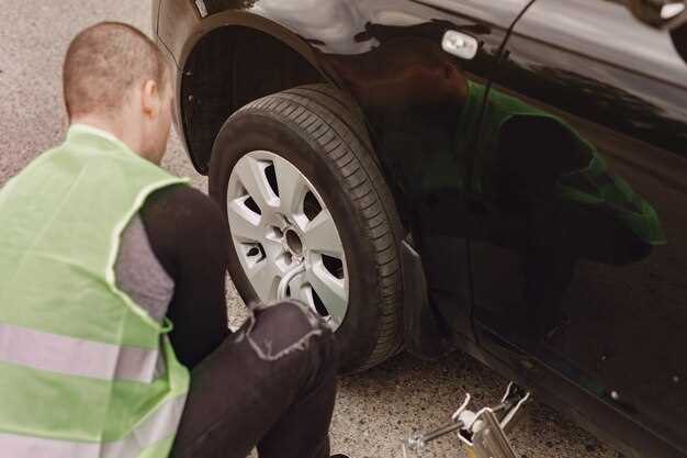 When to Seek Professional Brake Services