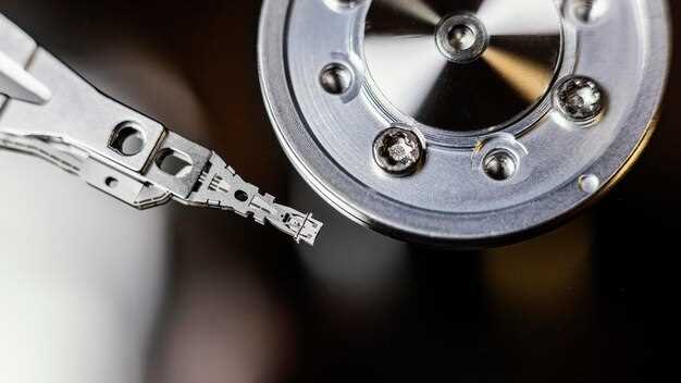 Material Composition Differences Between Ceramic and Semi-Metallic Brake Pads