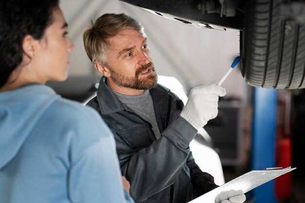 Choosing the best cold air intake system