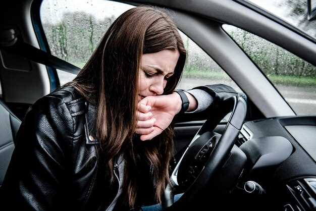 Common brake noises and what they mean