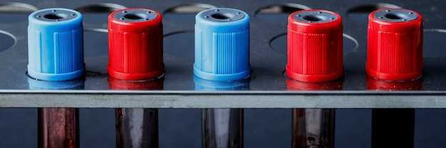Common causes of battery drain and how to fix them