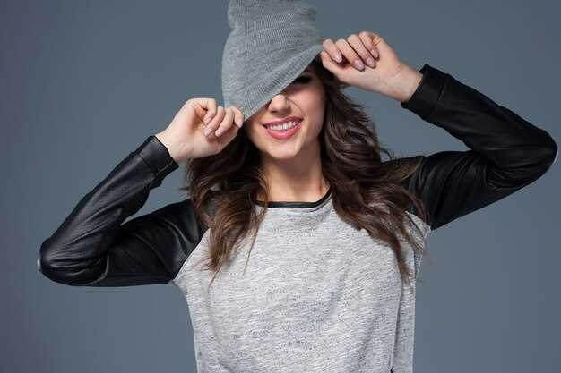 Benefits of Carbon Fiber Custom Hoods