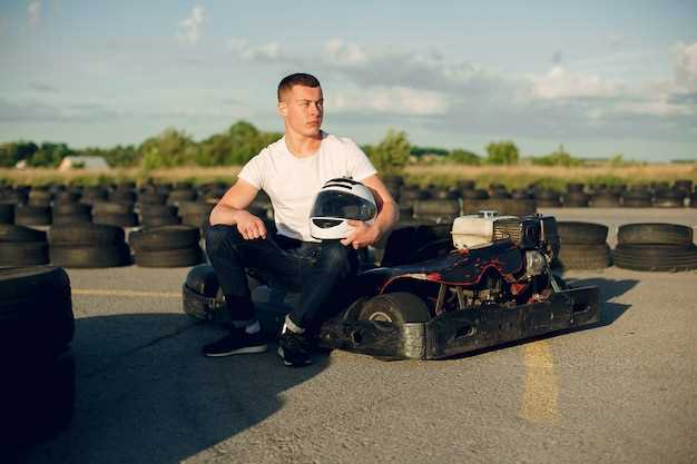 Drift car builds – suspension and power essentials