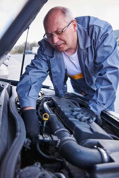 Myth: Engine Oil Color Indicates Its Condition