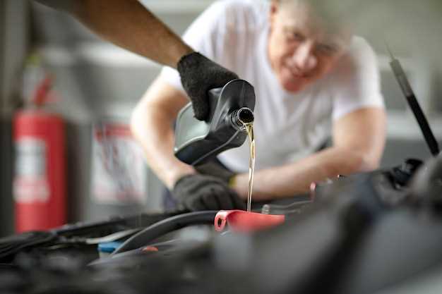 Engine oil myths debunked by real mechanics