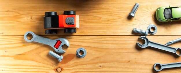 Safety Gear to Protect Yourself During Repairs