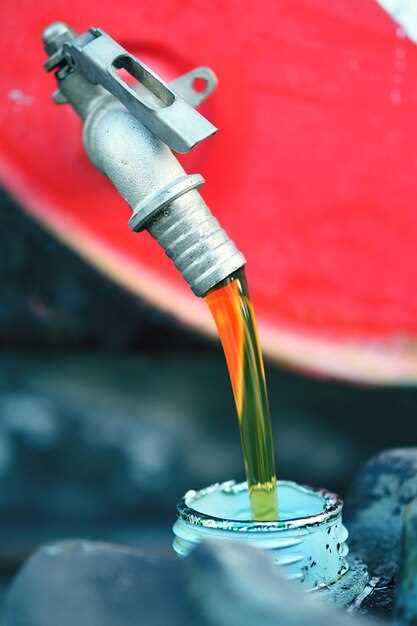 Comparing Different Types of Fuel System Cleaners