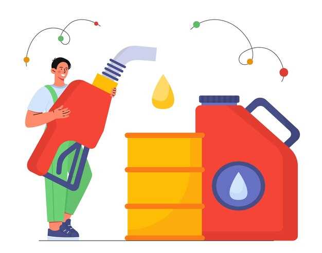 How Often Should You Use Fuel System Cleaners?