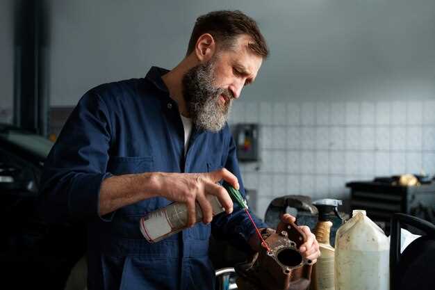 Fuel system cleaners – do they actually help?