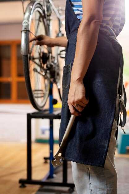 Guide to camber, caster, and toe adjustments Guide to camber, caster, and toe adjustments