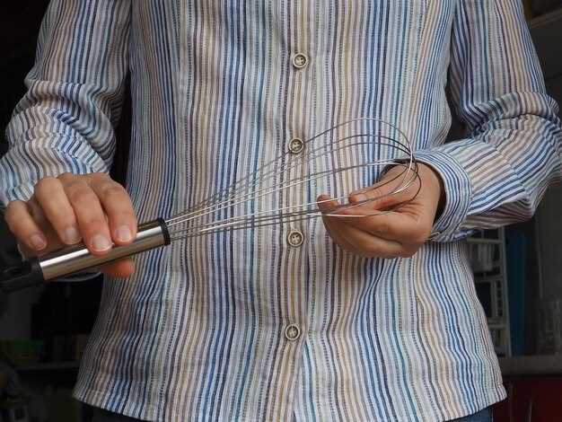 Tools Needed for Belt and Hose Inspection