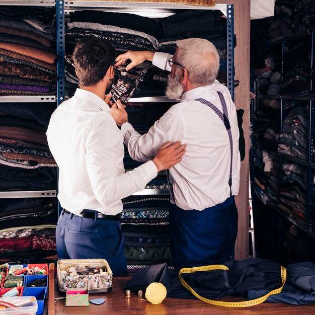Identifying Common Signs of Wear in Belts