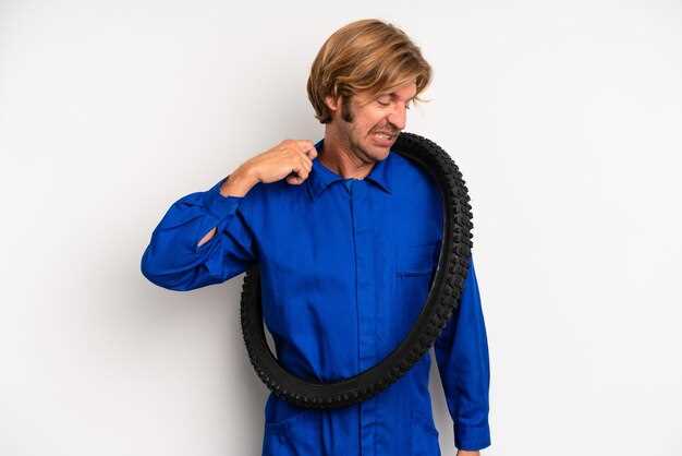 Guide to inspecting belts and hoses for wear