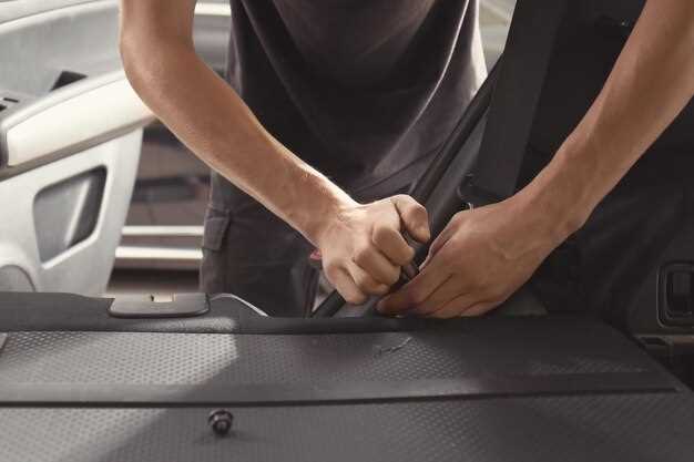 Choosing the Right Body Kit for Your Vehicle