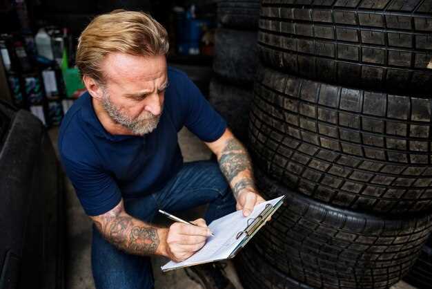 Guide to swapping engines – what you need to know