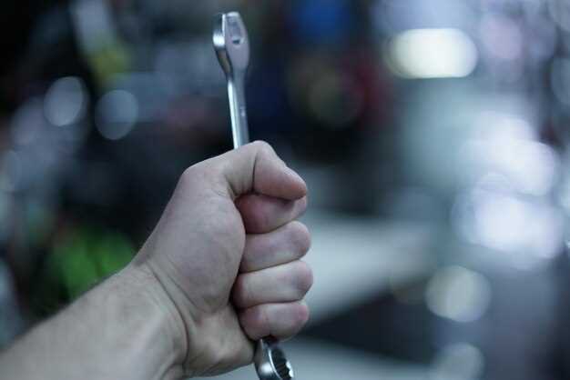 Understanding Torque Specifications for Different Fasteners