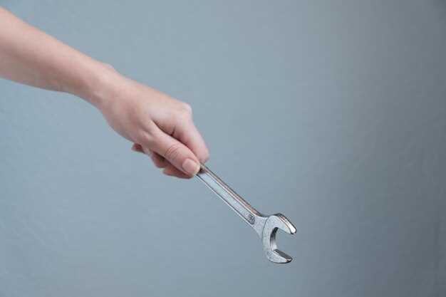 Calibrating Your Torque Wrench for Accurate Measurements