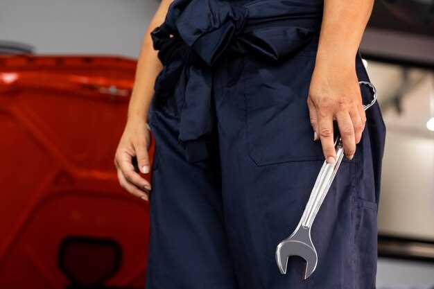 Guide to using a torque wrench correctly