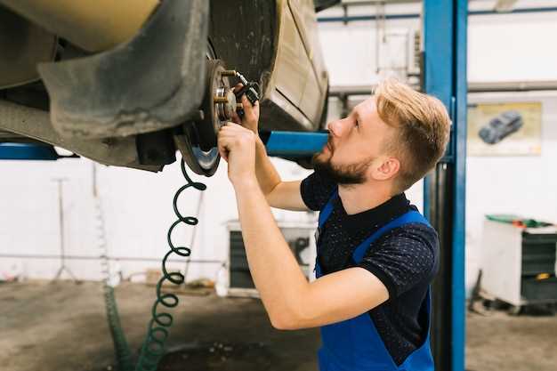 Understanding the Role of Shocks in Vehicle Performance