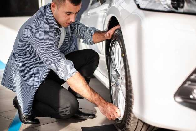 Maintenance Tips to Extend the Life of Your Custom Wheels