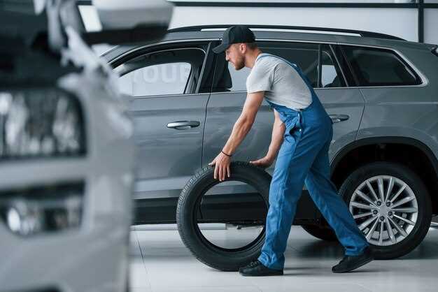 How to choose the best wheels for your vehicle