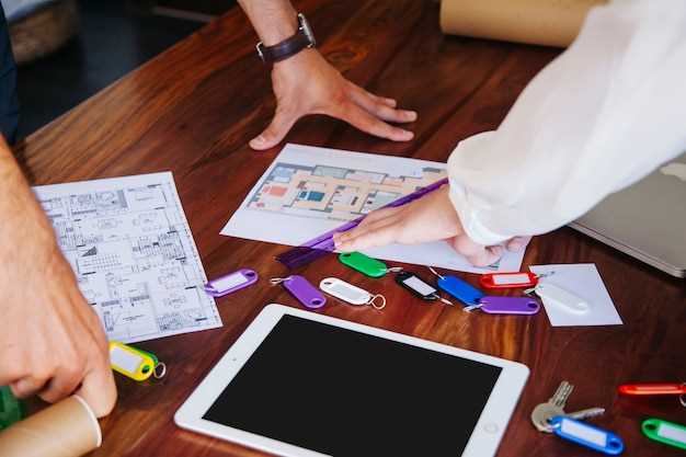 Building an Audience Through Effective Hashtag Strategies