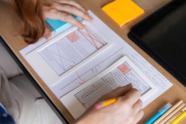 How to document your custom build for social media
