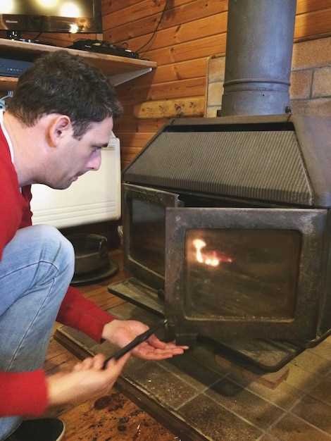 Preventive Measures to Reduce Future Cabin Noise