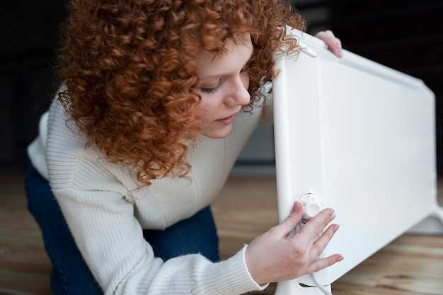 Understanding the Importance of Radiator Maintenance