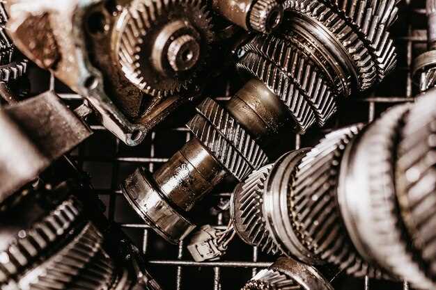 When to Replace Your Brake Rotors