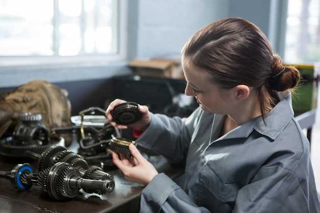 How to improve engine performance with bolt-on upgrades
