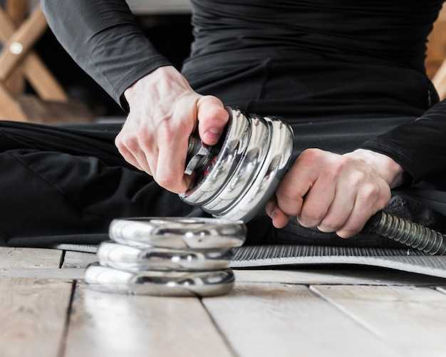 Common Brake System Issues Found During Inspections
