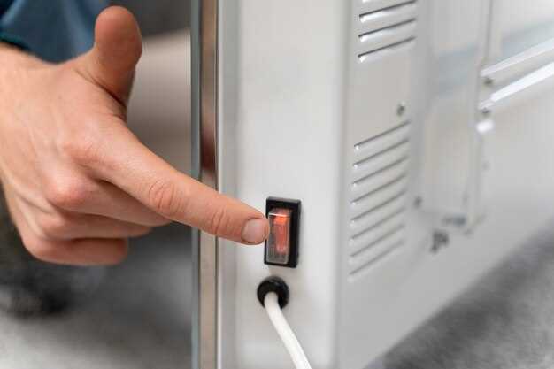 Choosing the Right Location for Your Switch Panel