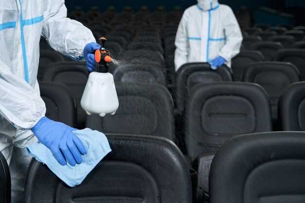 Signs Your Leather Seats Need Professional Care