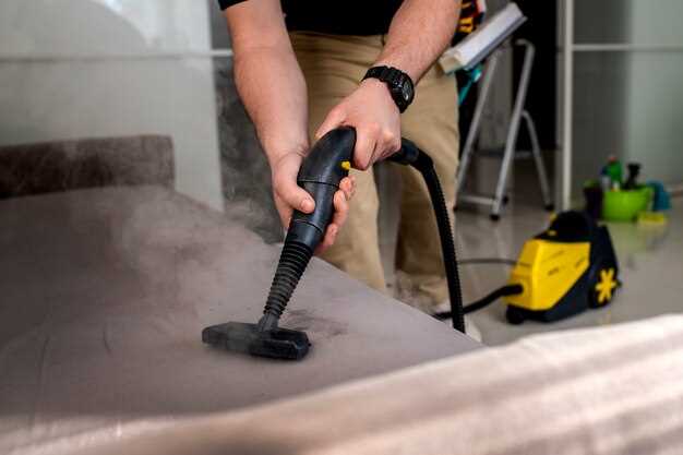 How to maintain and clean leather seats