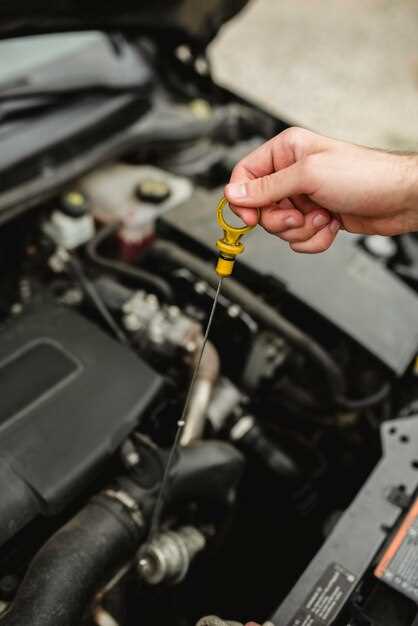 Identifying the Necessary Fluids for Your Vehicle