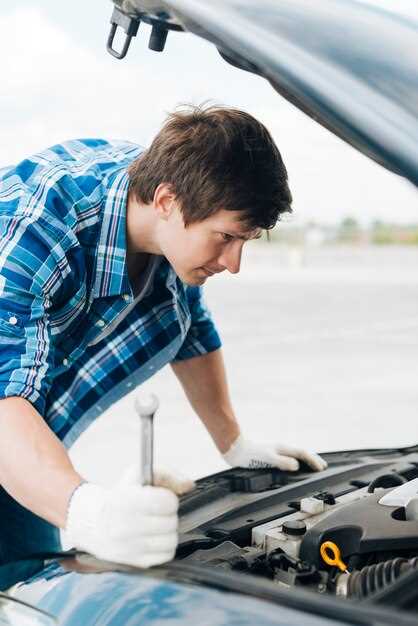 How to perform a full fluid check on your vehicle How to perform a full fluid check on your vehicle